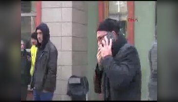 Reina saldırısı yaşamdan kopardı, ailesi isyan etti: 'Bir hiç uğruna öldü'