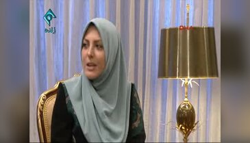 Ruhani: Terörü ortadan kaldırmazsak bir virüs gibi herkesi saracak