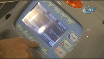 Lazer lipoliz teknolojisi ile kilo vermekten korkmayın