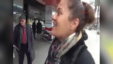 Antalya'da büyük ikramiyeyi satan bayi belli oldu