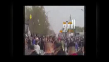 Irak'ta Şii semtinde patlama: 17 ölü 39 yaralı