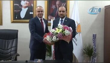 Rejim değil yönetim şekli değişecek