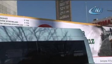 Cumhurbaşkanı Başdanışmanı Topçu'dan terör saldırılarına yorum