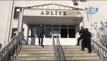 Tekirdağ'da altın dolandırıcılığı yapan 3 kişi tutuklandı