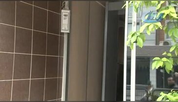 Bursa'da uzman çavuş kocasını öldüren kadına müebbet isteniyor