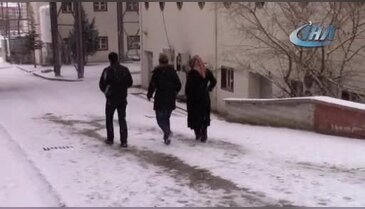 Elazığ merkezli 7 ilde FETÖ/PDY operasyonu: 11 gözaltı