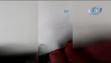 Aksaray'da Afganlılara uyuşturucu operasyonu: 13 gözaltı