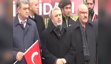 Şehitler için yağlı güreş turnuvası düzenlenecek