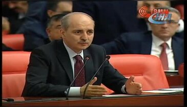OHAL bir kez daha uzatıldı