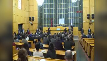 HDP 'Fırat Kalkanı'nı eleştirdi