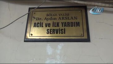 Yeşil kartlılar artık tüp bebek yapabilecek