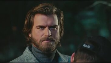 Cesur ve Güzel 9. bölüm fragmanı yayınlandı