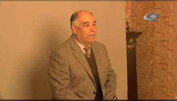 Şehit aileleri ve gazilere biometrik fotoğraf desteği