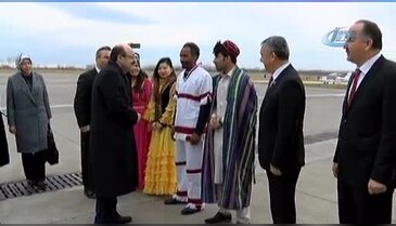 YÖK Başkanı: Açık uçlu sorulara yumuşak geçiş yapacağız
