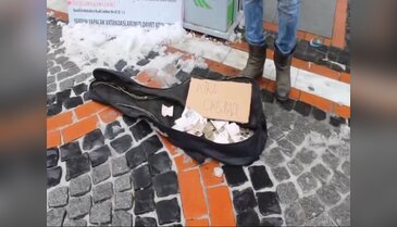 Kira çıkışmayınca...