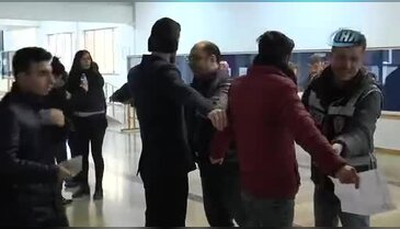 "LYS'de kısa cevap uygulaması öğrenciler için bir şans"