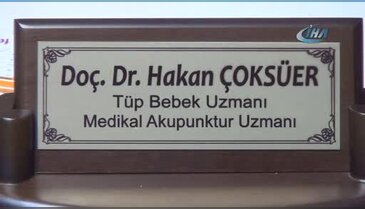 Anne adaylarına 'sezaryen' uyarısı