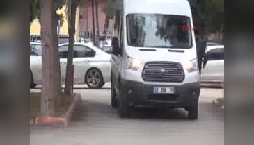 Yeni yılın ilk cinayetinde uyuşturucu şüphesi
