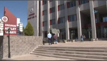 FETÖ'den komutanlara ilk ceza: İkisine de müebbet !