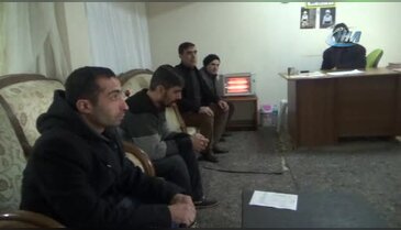 DEDAŞ Diyarbakır'da çığır açtı