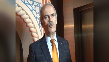 Bursa'daki "İlk çamaşır ve bulaşık makinesi fabrikası" yeniden yapılacak