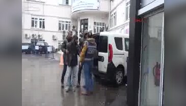 Muhtarın 132 bin lirasını dolandırdılar