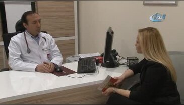 Dünyada her yıl 10 milyon kişi bu hastalığa yakalanıyor
