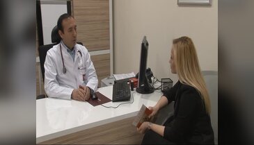 Dünyada her yıl 10 milyon kişi bu hastalığa yakalanıyor