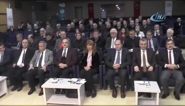 Okul çağındaki çocuklarda "çölyak" araştırılacak