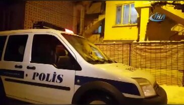 Bursa'da anne ve ikizlerinin cesedi bulundu