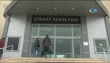 Kara esaret gözüyle bakılmamalı