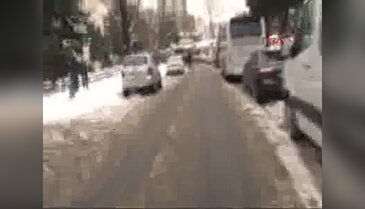 Cenaze namazında tente çöktü! Yaralılar var - 2