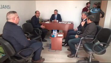 Kahraman şehidin adı Harput'ta yaşatılacak