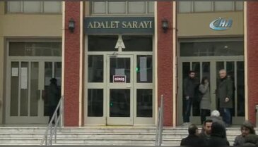 AK Parti Aydın'daki su zammını yargıya taşıdı