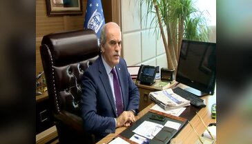 Bursa, uyuşturucuyla mücadelede kararlı