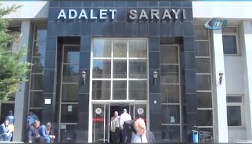FETÖ'den en çok gizli tanık Çorum'da