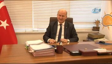 Bursa'da dağ yöresinin çehresini değiştirecek yeni yol ihaleye çıkıyor