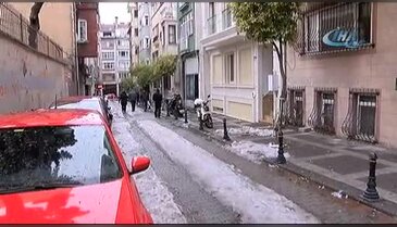 Ünlü psikolog Alper Engeler bıçaklanarak öldürüldü