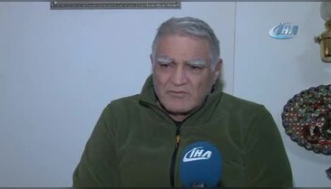 Bursa'da son iki yılda 200 ağıl çöktü!