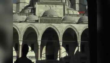 Derviş Zaim Bursa'da konuştu: Sinema yaparken seyirci önemsenmeli