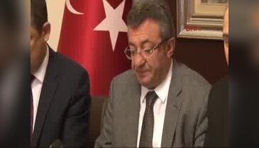 CHP'li vekillerden Meclis'te yaşanan kavgaya ilişkin açıklama