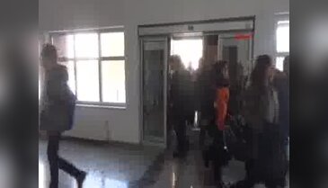 'Ben babamın kızıyım' tiyatrosu ile uyuşturucuyla mücadele