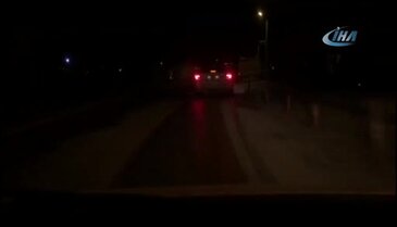 Bursa'da travesti ve hayat kadınlarına uyuşturucu temin eden çeteye nefes kesen operasyon
