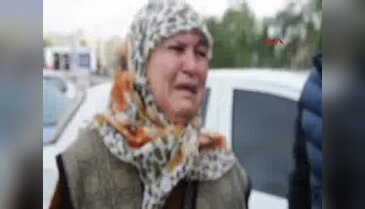 Kazada yaralanan gencin ailesi yardım bekliyor