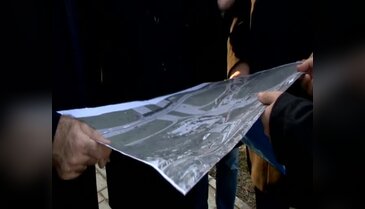 Bursa Acemler Kavşağı 10 yıl sonra tamamlanıyor