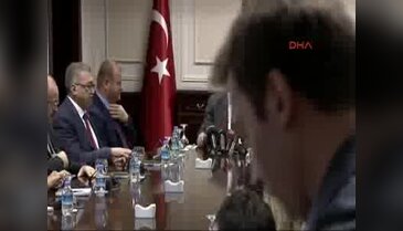 Bakan Faruk Çelik: Ekmek ve un fiyatlarında bir artış söz konusu değil