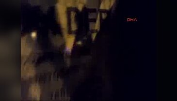 Düzce'de kurusıkıdan bozma tabanca üreten 6 kişiye gözaltı