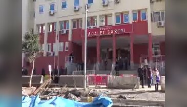 Kocaeli'de sosyal medya soruşturmasında 4 kişi adliyeye sevk edildi