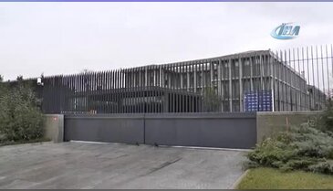 Doğan Holding'in hukuk müşaviri ve eski yöneticisi serbest bırakıldı