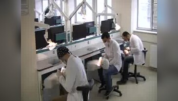 Sigara içenlerde ağız kanseri riski 9 kat artıyor